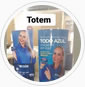 Totem